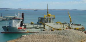 Image of Joseph Plateau